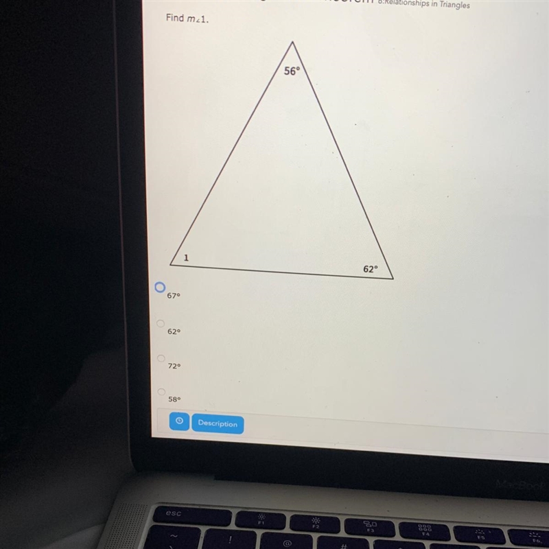 Please help !! find m<1-example-1