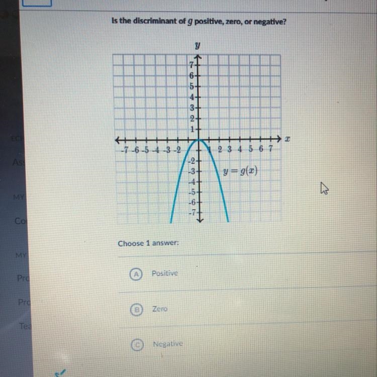 Please help on this question-example-1