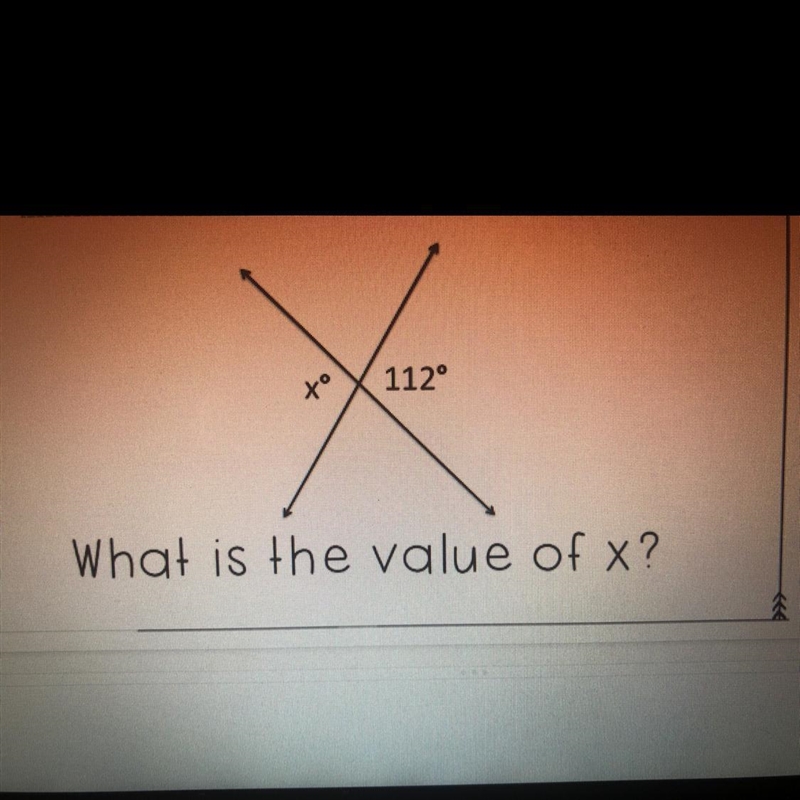 Me not good at math help-example-1