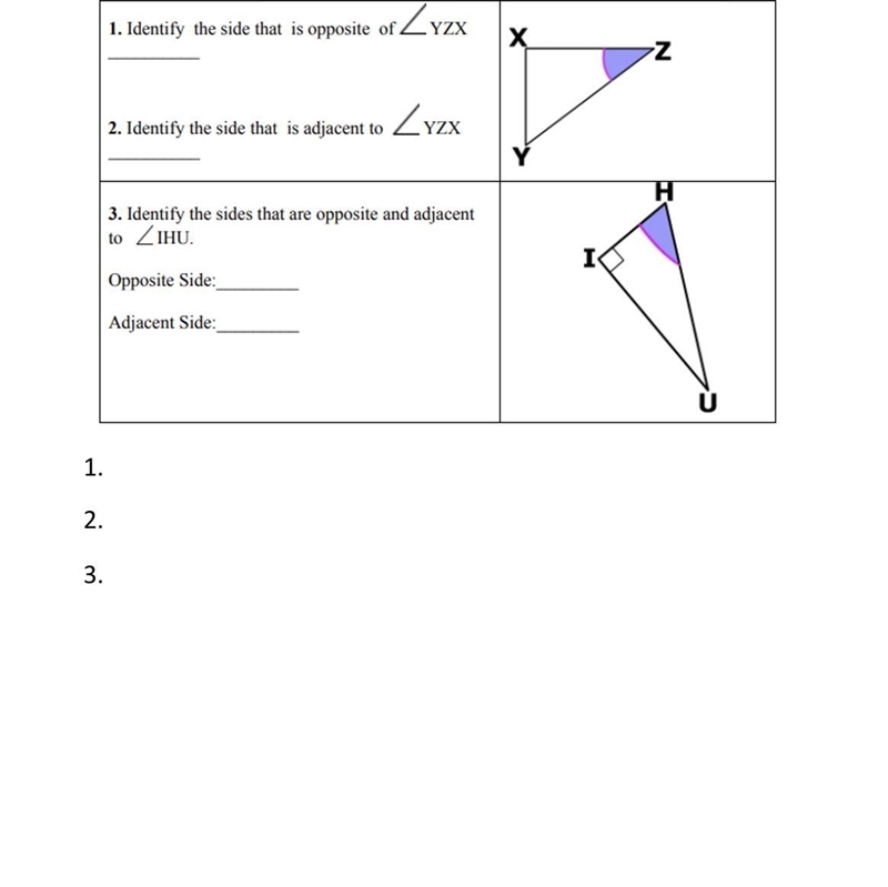 Does someone understand this ?-example-1