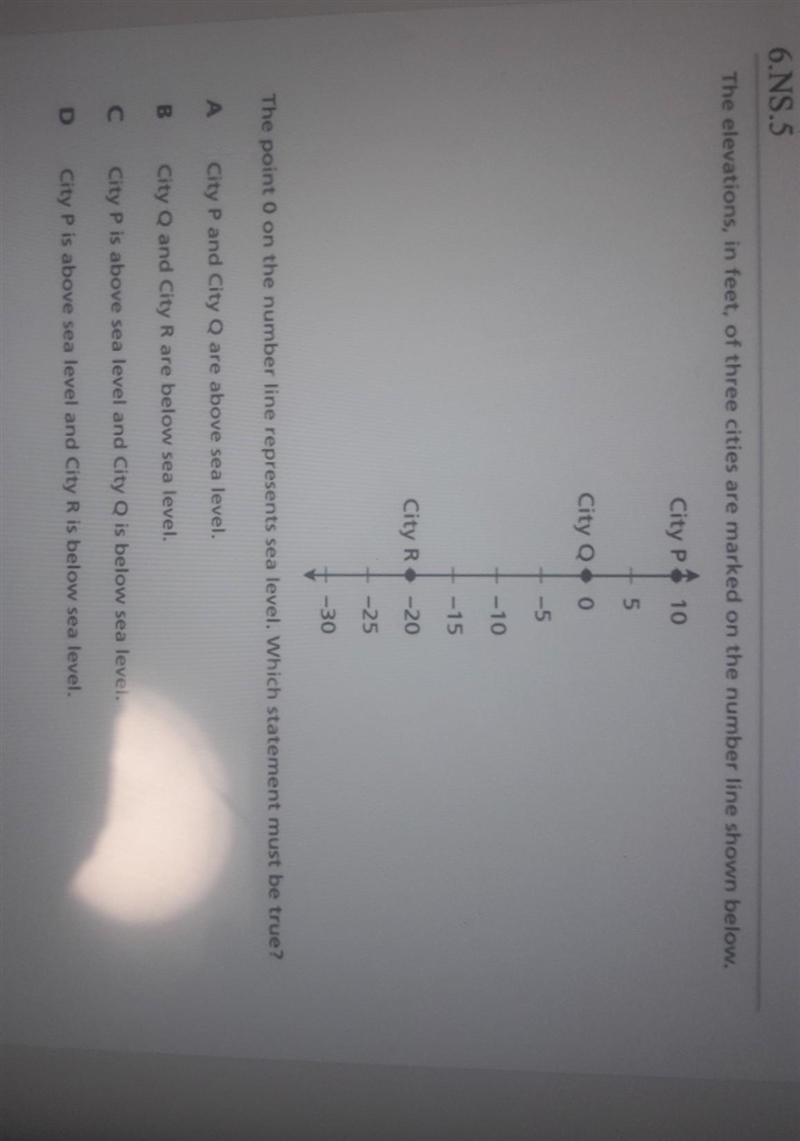 Please need help I will be MARKING as BRIANILIST. thank you so much. ​​-example-1