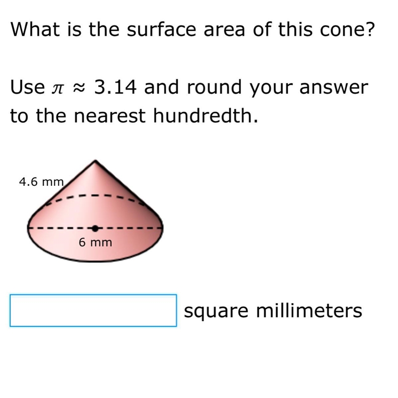 Help help help me please-example-1