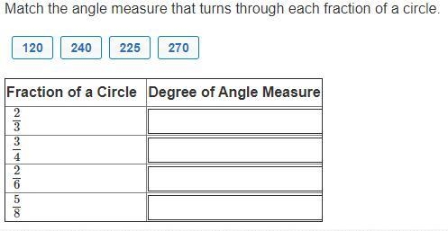 Please answer I need help, thank you <3-example-1