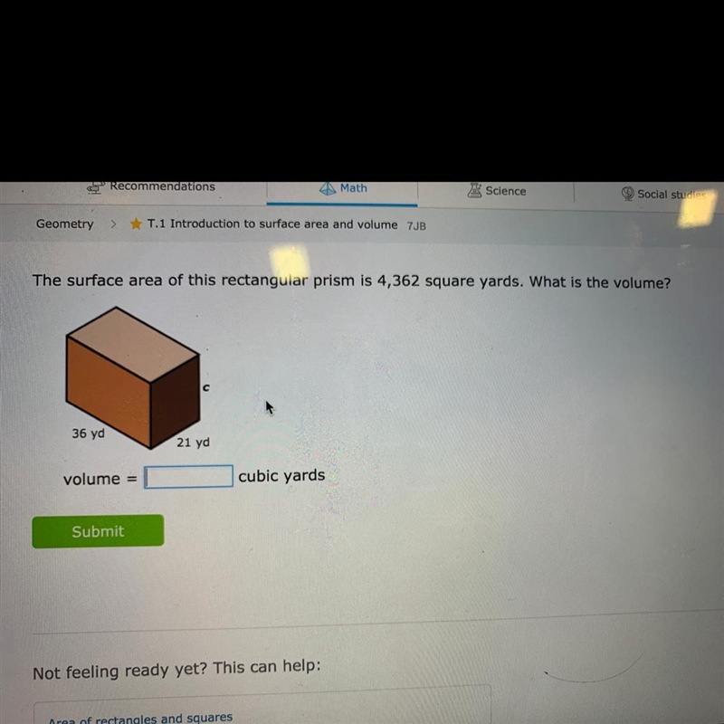 What is the answer pls-example-1