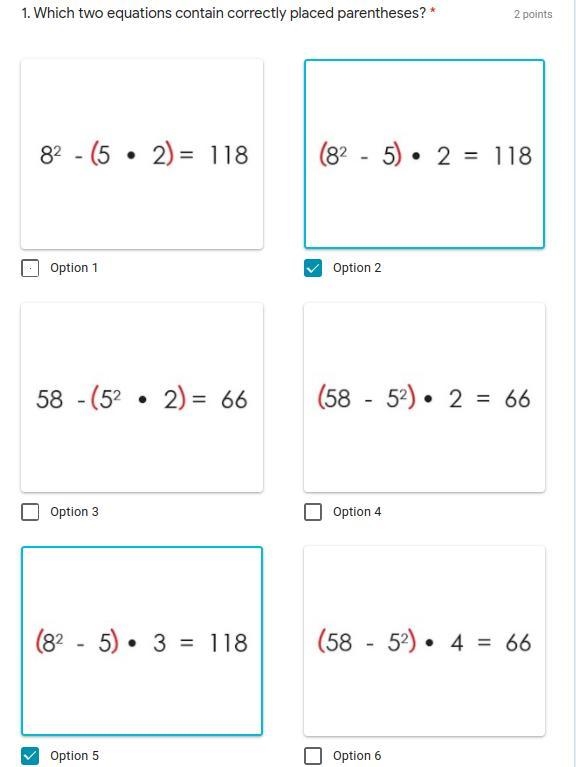 Is the answer to this problem right-example-1