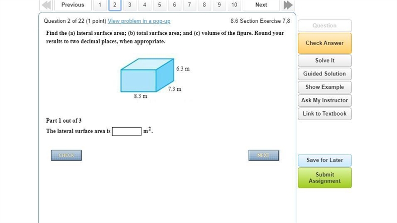 I want help ,i want an answer-example-2