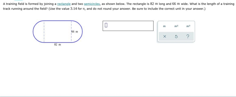 Is anyone good with this? I need help finding the answer.-example-1