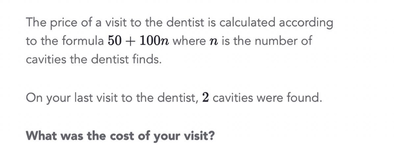 What’s the answer???-example-1