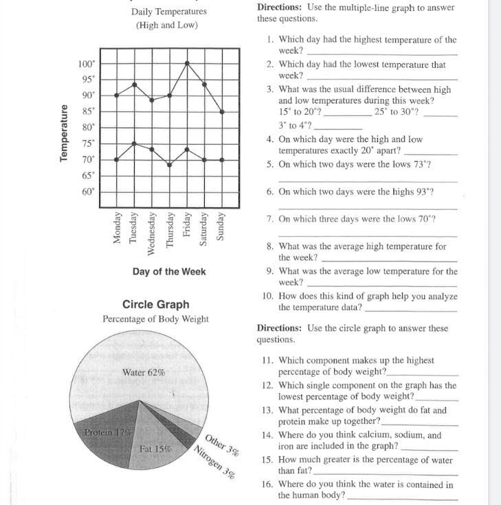 Can somebody help me with this please-example-1