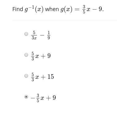 Please help.....25 points!!!-example-1