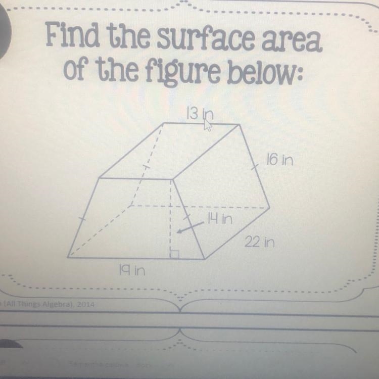 Hellooo please help-example-1