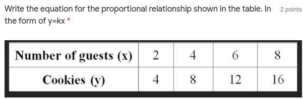 Help plz math is so hard-example-1