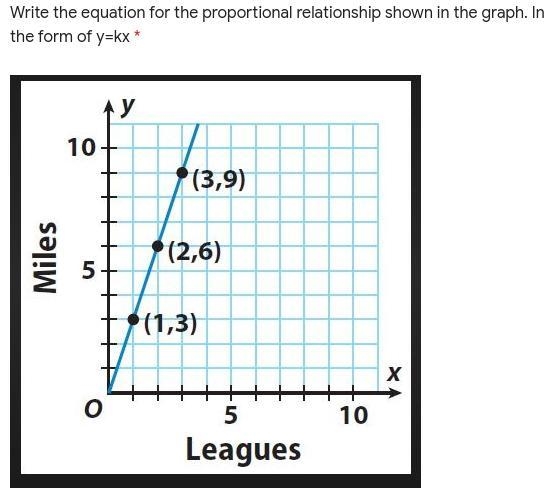 Help plz math is so hard-example-2