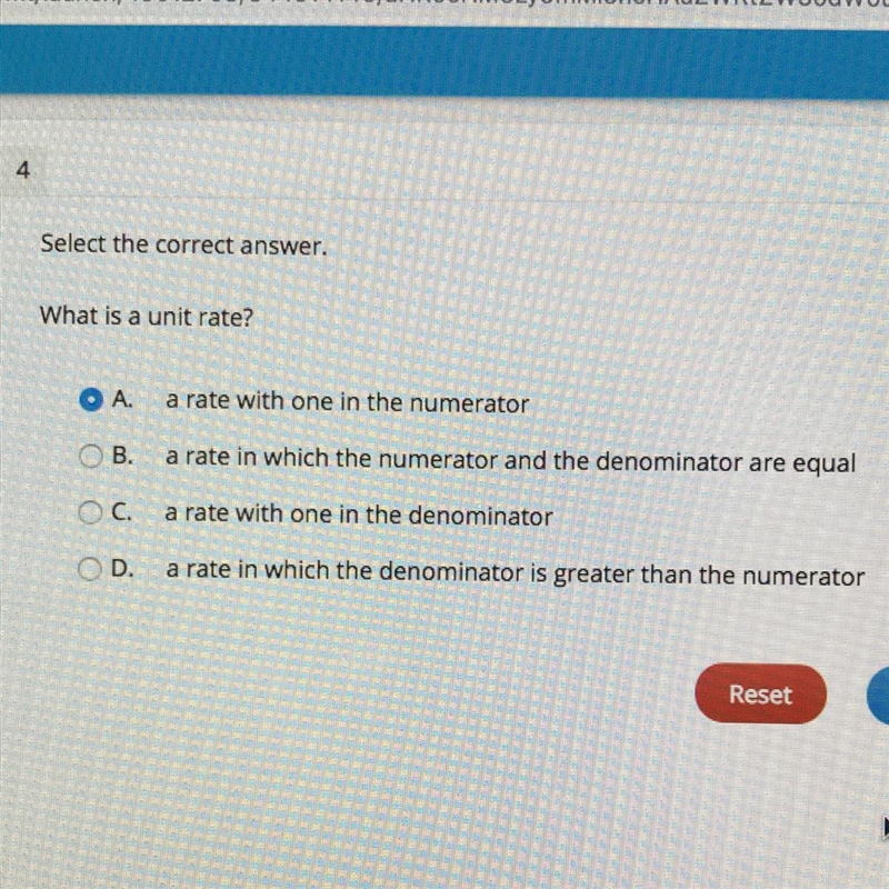 Can someone please help me answer this-example-1