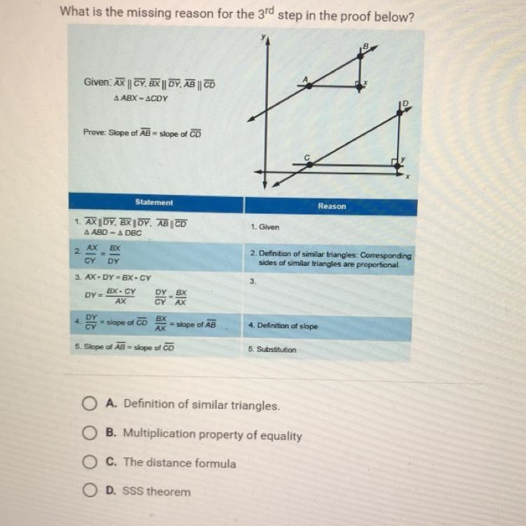 Please help meee thanks y’all-example-1