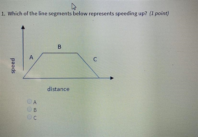 Someone help me please-example-1