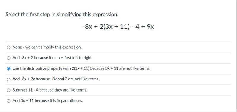 PLEASE HELP ME ALL 3 THIS QUESTION! (you just need to check my answer is right or-example-1