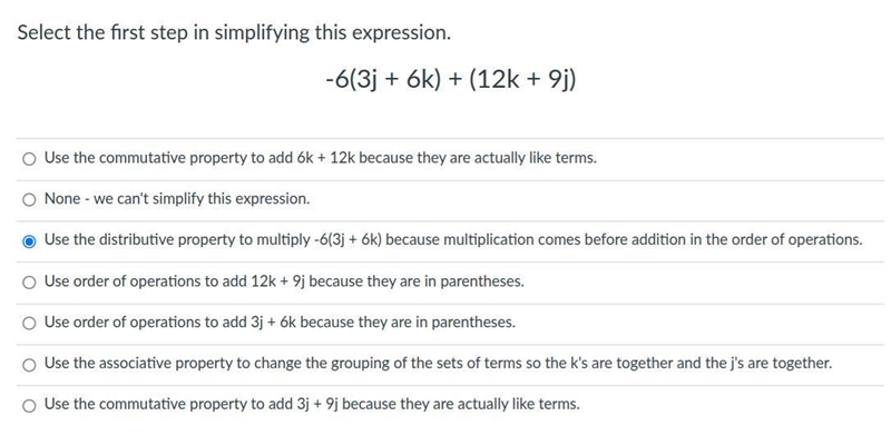 PLEASE HELP ME ALL 3 THIS QUESTION! (you just need to check my answer is right or-example-2