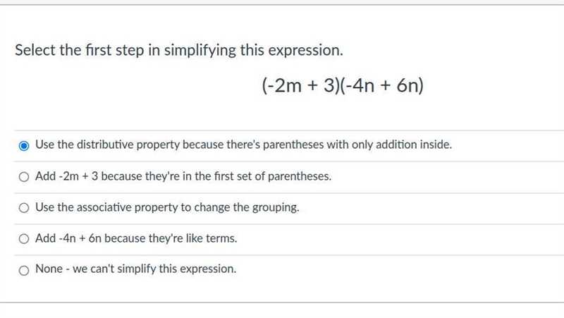 PLEASE HELP ME ALL 3 THIS QUESTION! (you just need to check my answer is right or-example-3