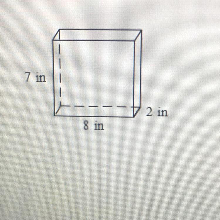 Find the surface area-example-1