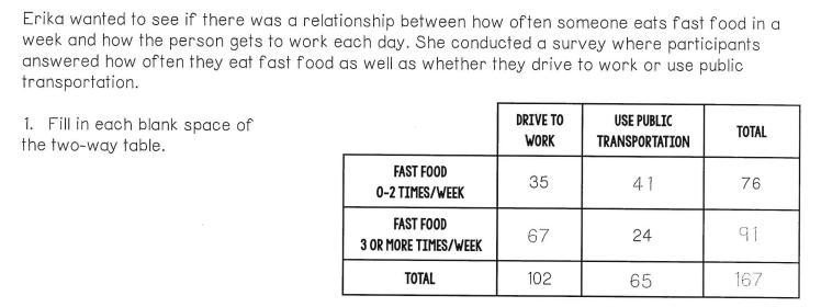 PLEASE HELP ITS GRADED Question 1- What percentage of the people surveyed use public-example-1