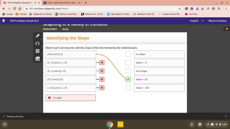 Hi need help with life...again-example-2