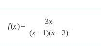 Pls help solve algebra pls-example-1