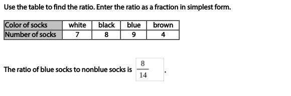 Plz help now for 30 points k-example-1