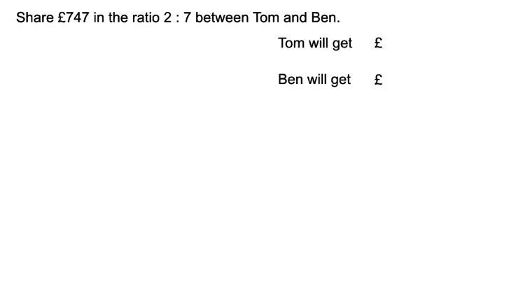 Please help me with this I’m bad with ratio-example-1