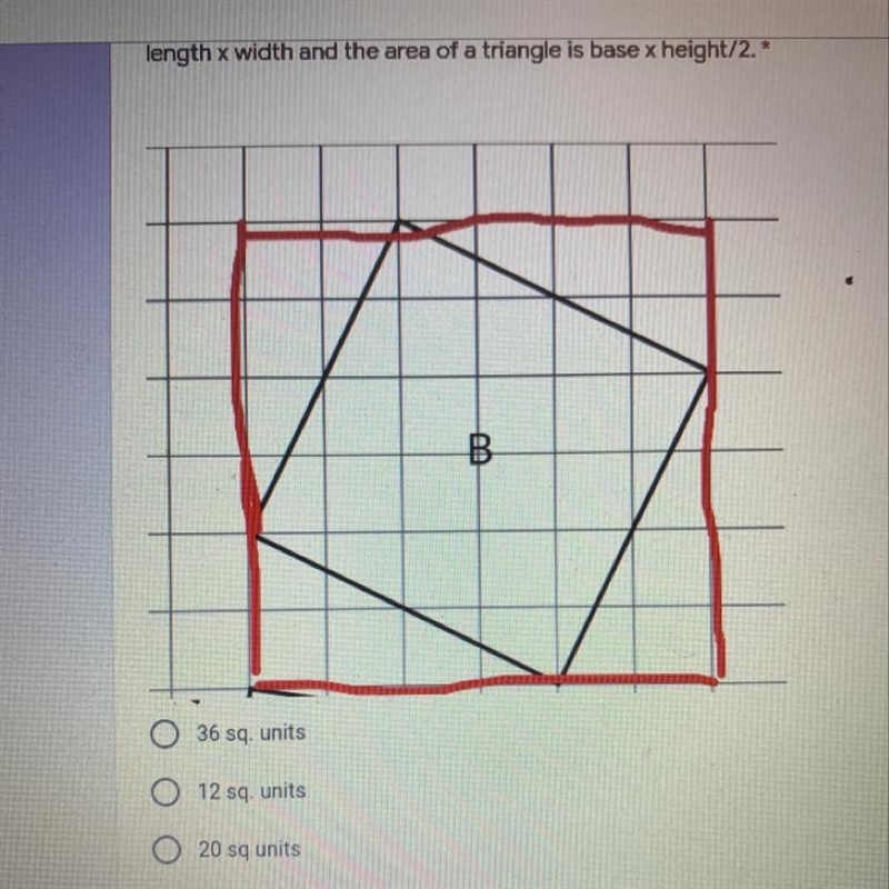 Does anyone know this ????-example-1