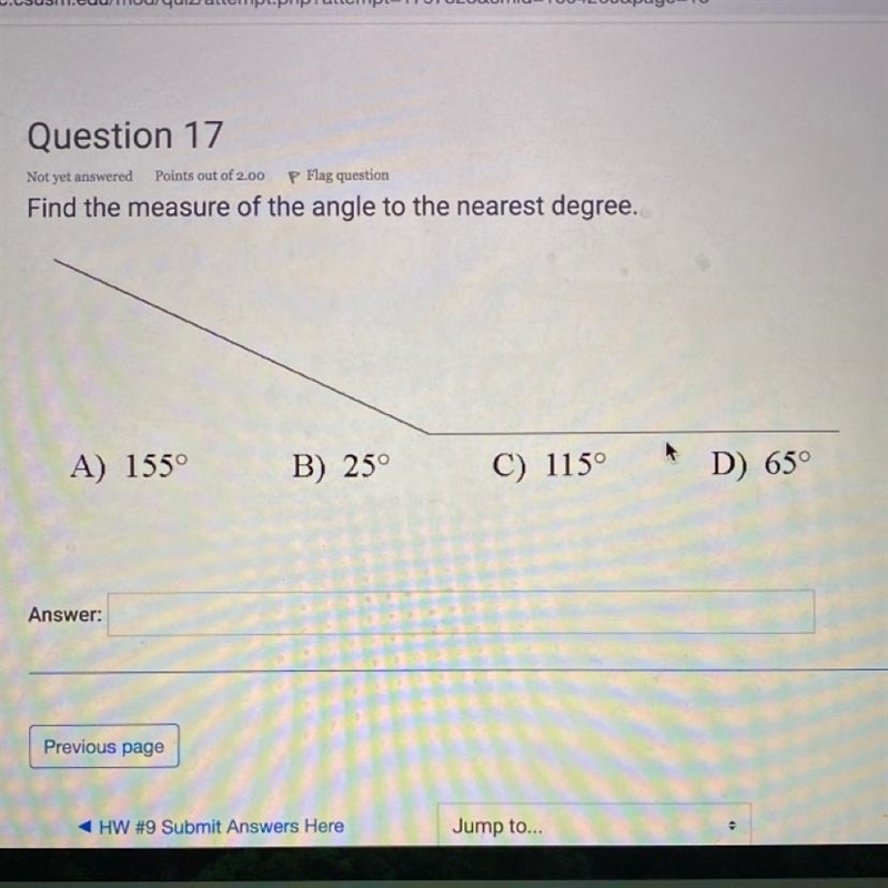 Help ASAP please !! Don’t guess-example-1