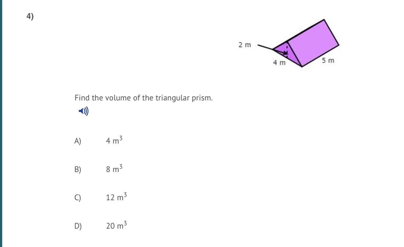 Help plzzzzzzzzzzzzzzzzzzzzz-example-1