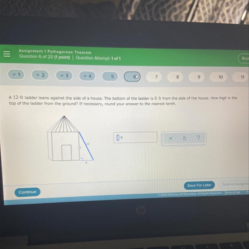 Need help with this question help please-example-1