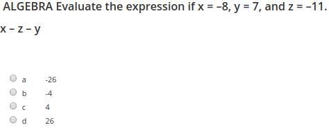 Im braindead, i dont know.-example-1