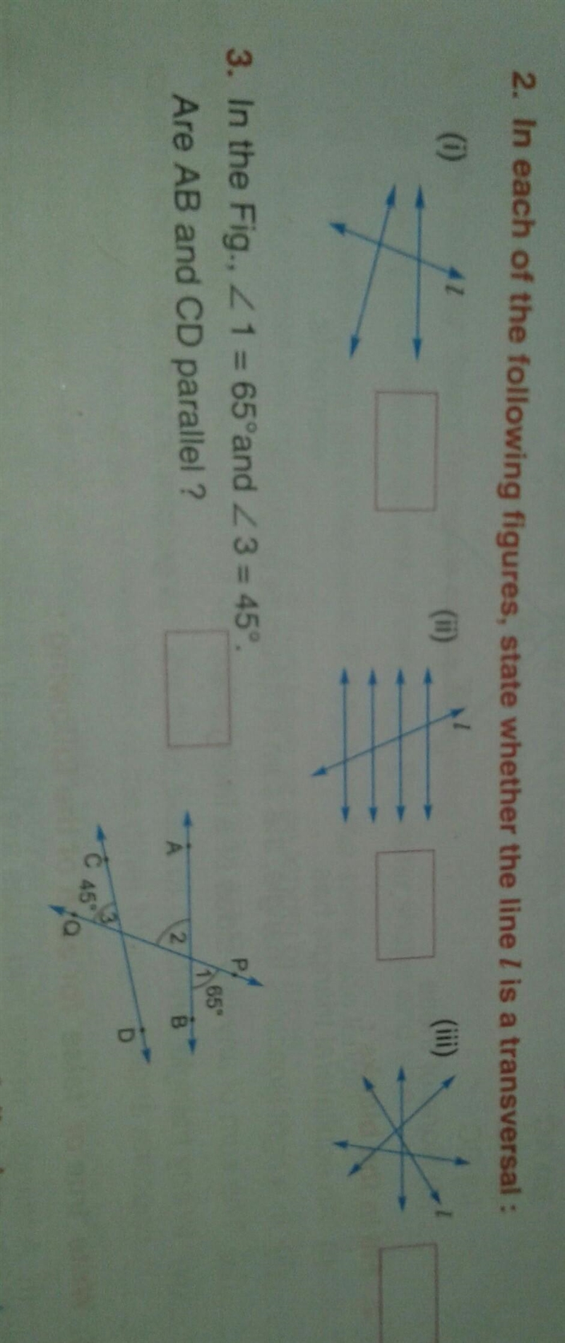 Please Give me the answers ​-example-1