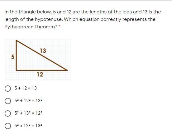 Can someone help me out with this?-example-1