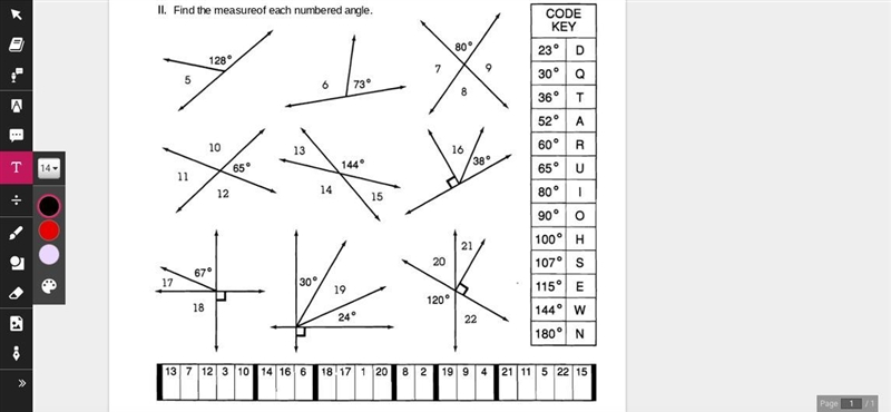 Please help me with this as soon as possible. It's due today!-example-1