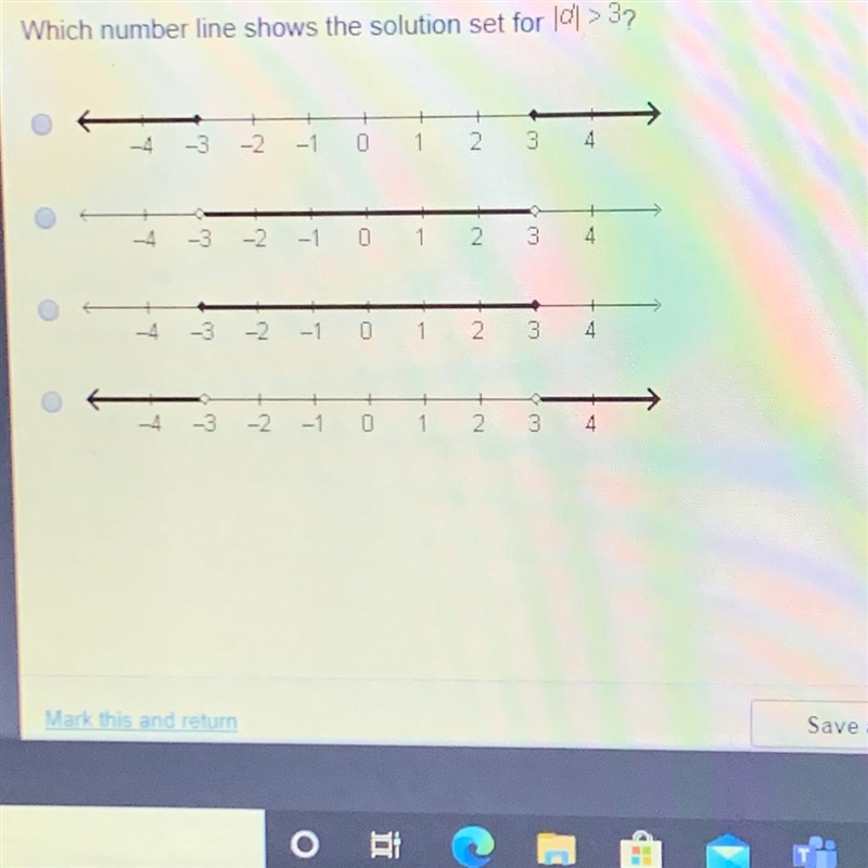 What is the answer? To this question-example-1