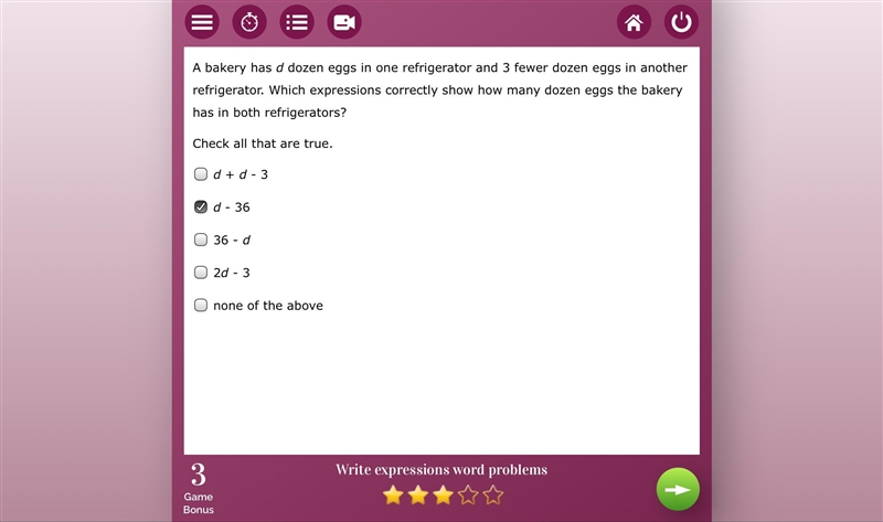 Help me pleaseee i cant fail this-example-1