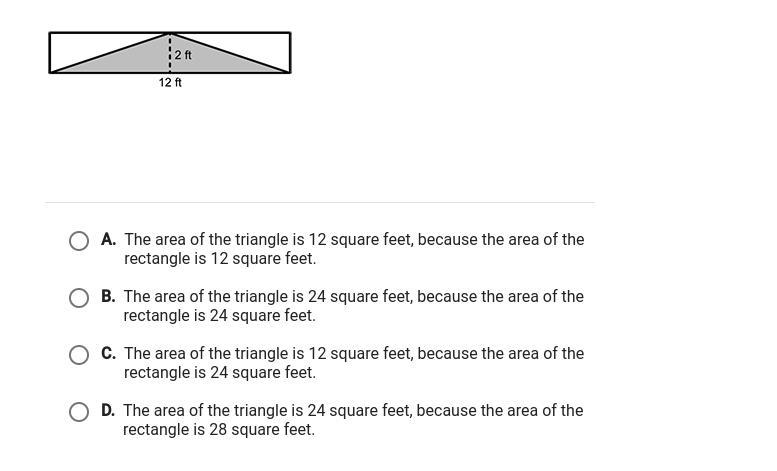 Please help me with question plz plz pllllzzzz!!!!!-example-1