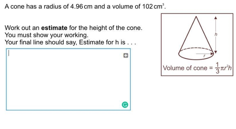 Plz help quickly im realy struggling-example-1