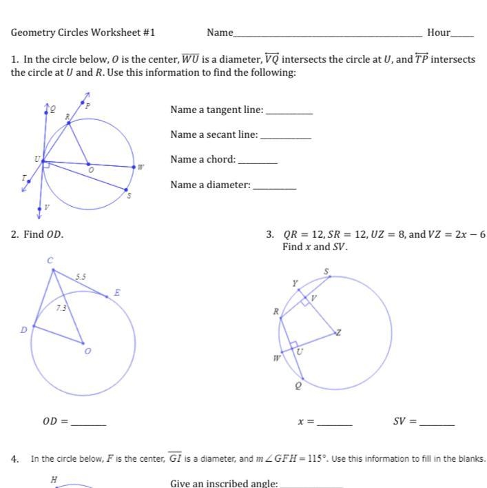 Help on this ASAP IF FOR TODAY-example-1