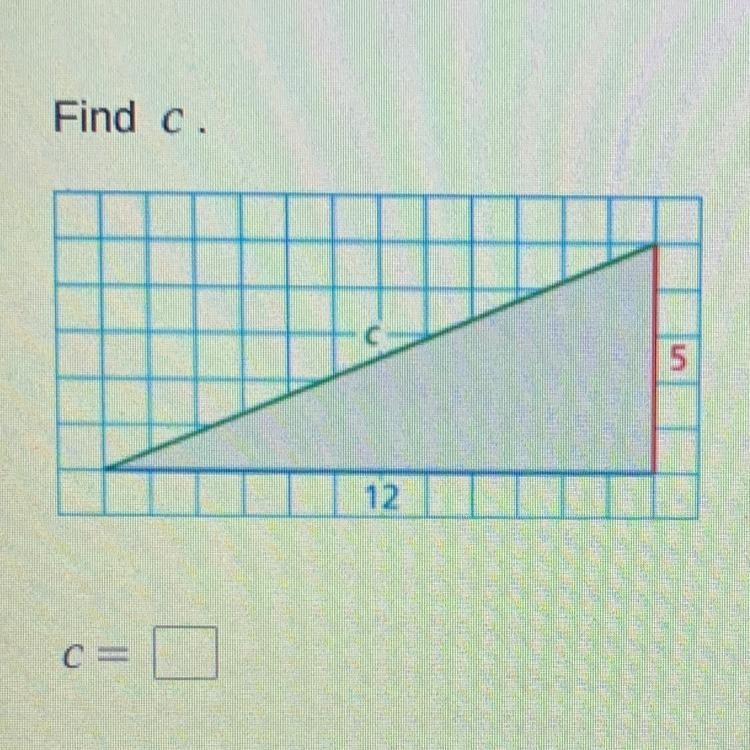 I need help understanding this please ASAP!!!-example-1