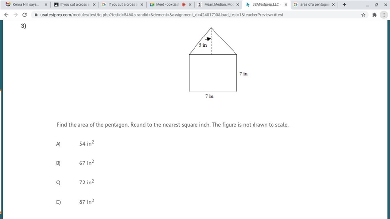 Please solve the problem below. Which is the correct answer?-example-1