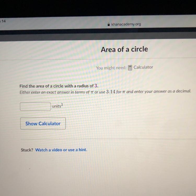 Please help 3.14 How many units?-example-1