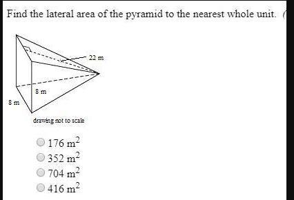 Math is still my weak suit-example-1