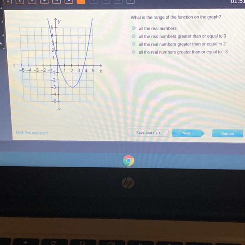 I need help with this graph?!-example-1