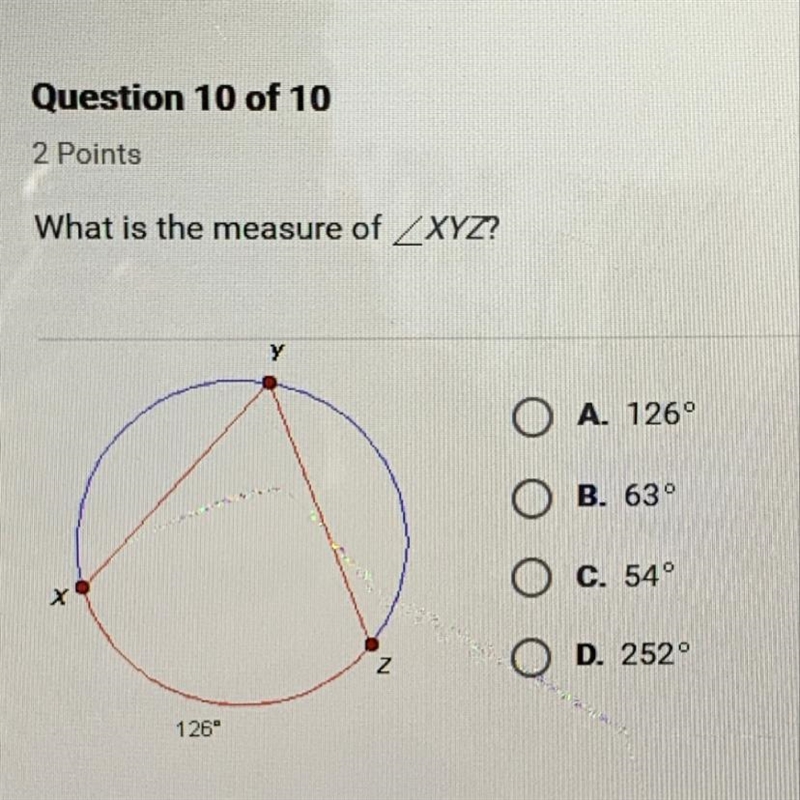 Which one is correct ?-example-1