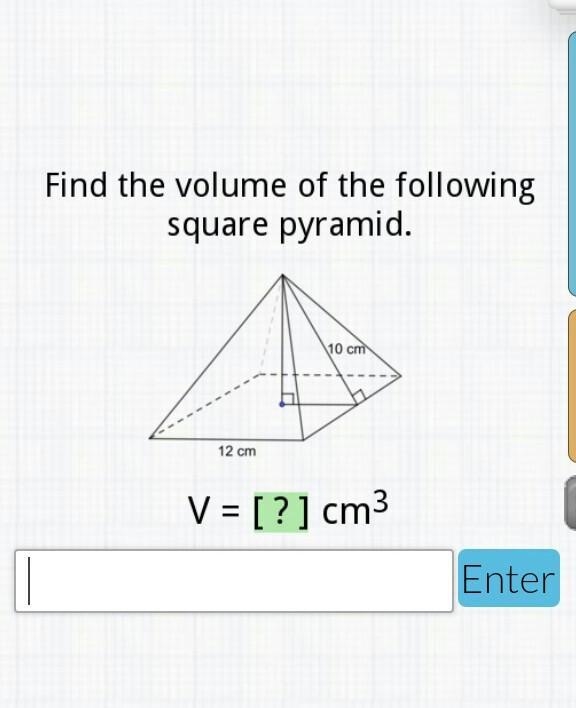 I need an expert..Ill give extra points.I just need the righr formula to help solve-example-1