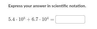 Please helllllppppppp, again...-example-1